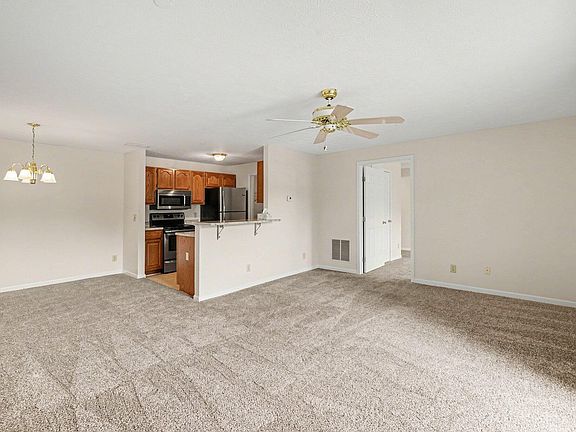 4th image of 155 Barren River Dr APT 7