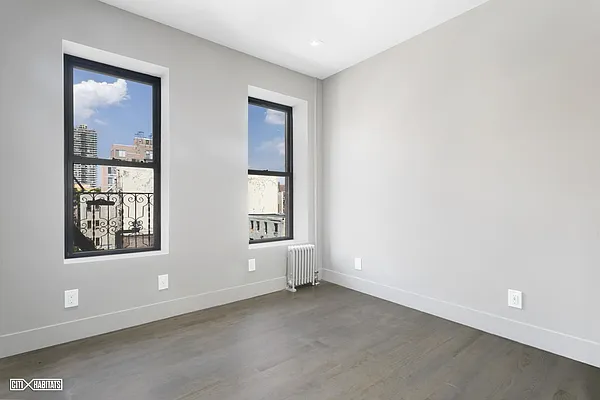 Rented by Citi Habitats | media 15