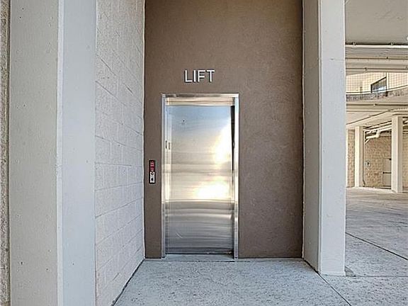 4th image of 1512 Forest Trl APT 303
