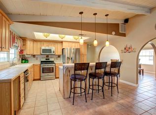 5308 Roundup Rd, Norco, CA 92860