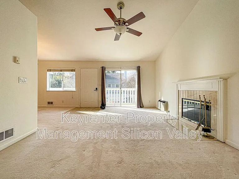 2968 Moorpark Ave #2 — Photo 12
