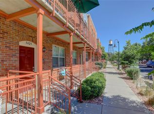 5425 Water Tower Promenade, Arvada, CO 80002
