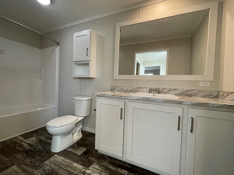 Sunset Ridge — Photo 39