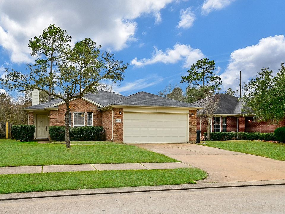 1st image of 15419 Forest Creek Farms Dr