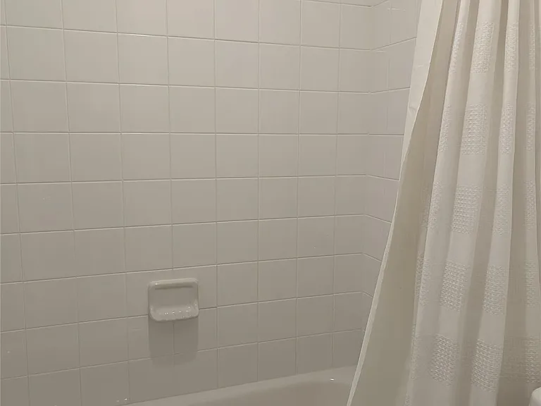10503 Dolce Ln — Photo 32