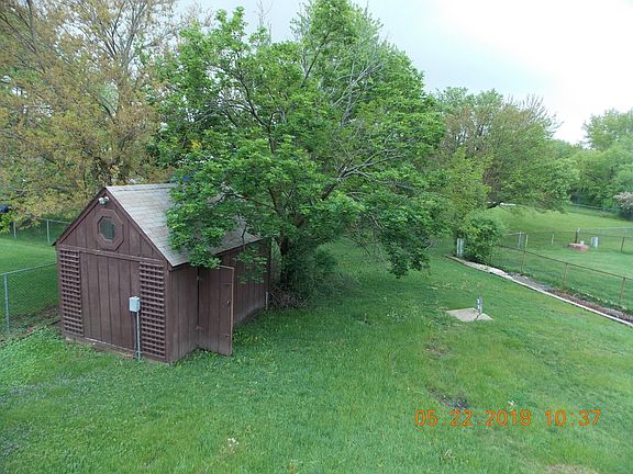3rd image of 22553 Arquilla Dr