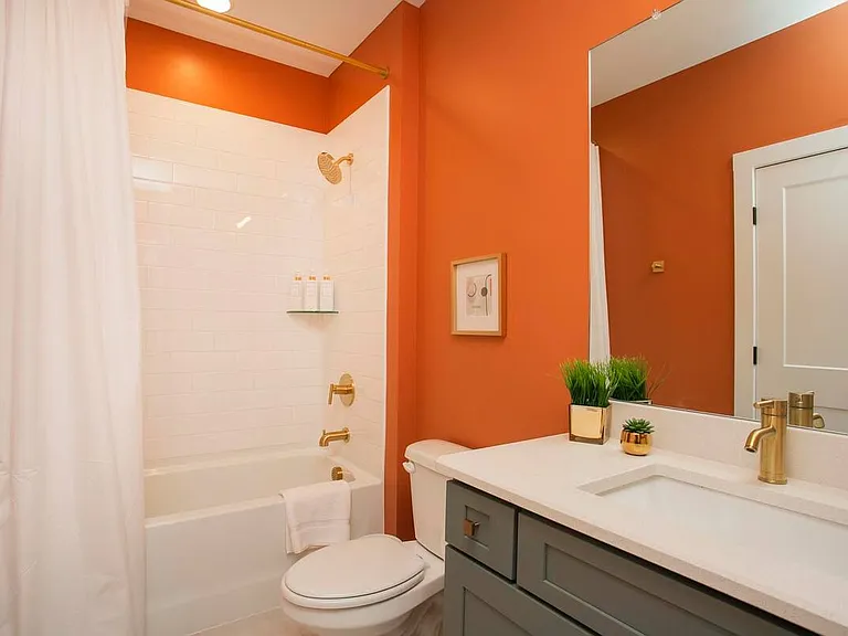 121 Neill Ave #E — Photo 13