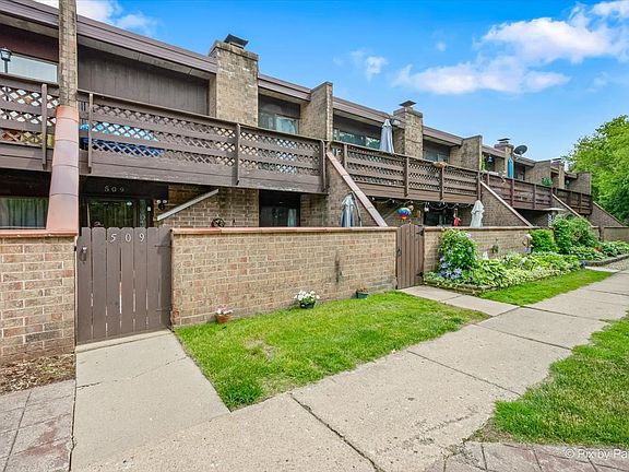 3rd image of 509 Kenneth Cir