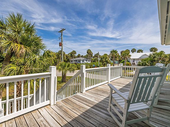 4th image of 503 Pompano Rd
