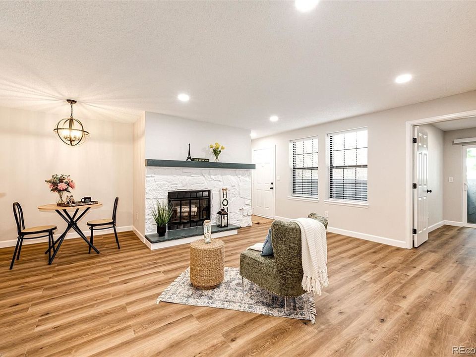 1st image of 7700 Depew St APT 1502