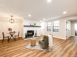 7700 Depew St APT 1502, Arvada, CO 80003