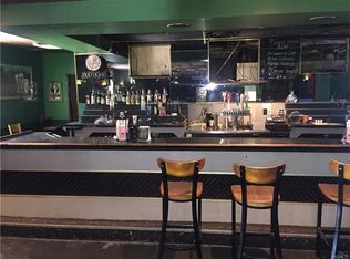 1220 Oregon Rd, Cortlandt Manor, NY 10567