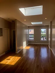 Rented by Alexander Bilu, LREB