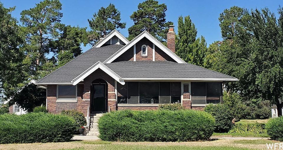 5285 N 4700 W, Bear River City, UT 84301 MLS 1835993 Zillow