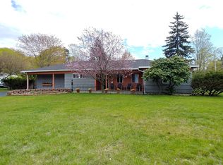 1795 Forest Park Rd, Norton Shores, MI 49441