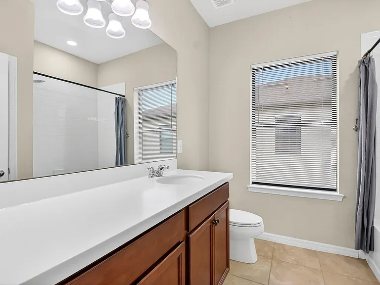2833 Troubadour St #2833 — Photo 29
