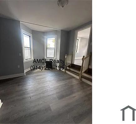 3 bed, $3,450 — Photo 3