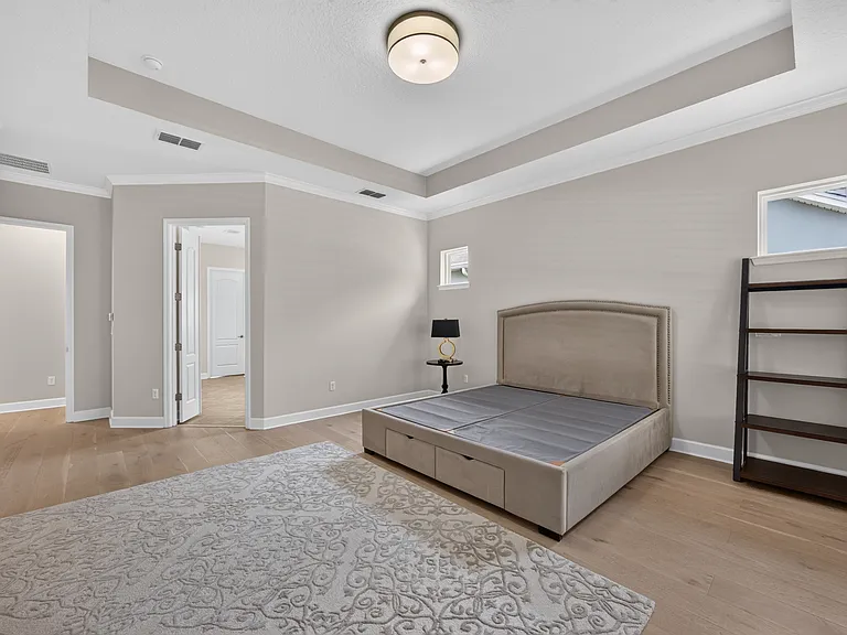 276 Cross Ridge Dr — Photo 36