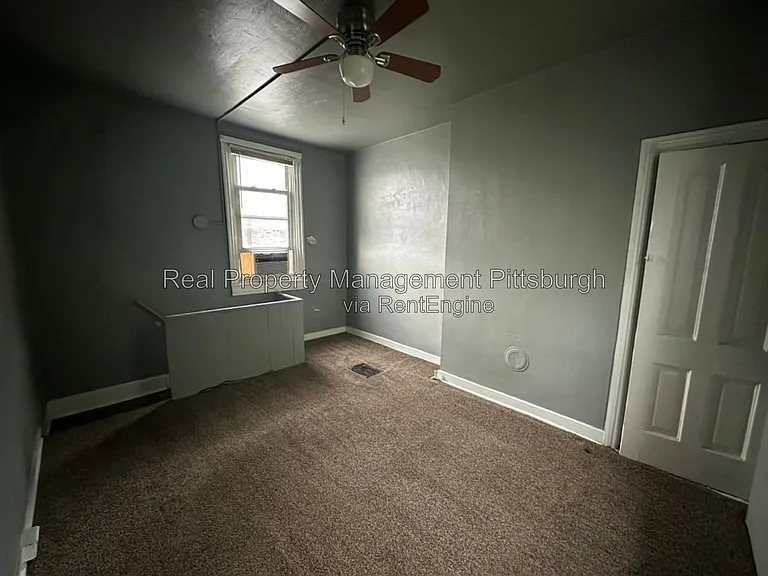 239 Urbana Way — Photo 7