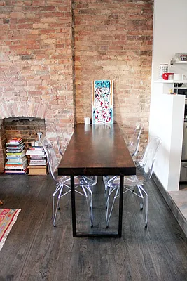 Sold by Owner | media 29