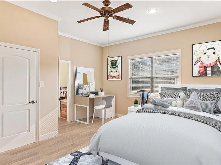 5 Harbor Ln — Photo 21