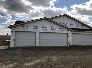 207 Kenner Loop, City of bismarck, ND 58504