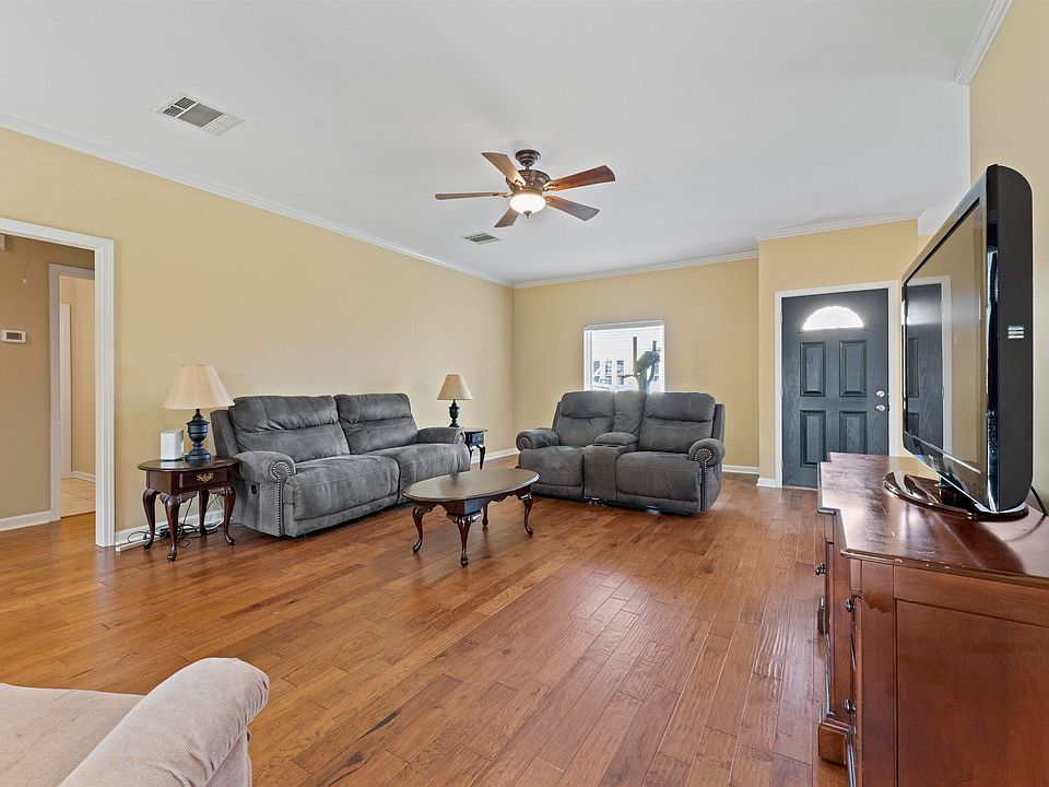 40091 Parker Rd, Prairieville, LA 70769 Zillow