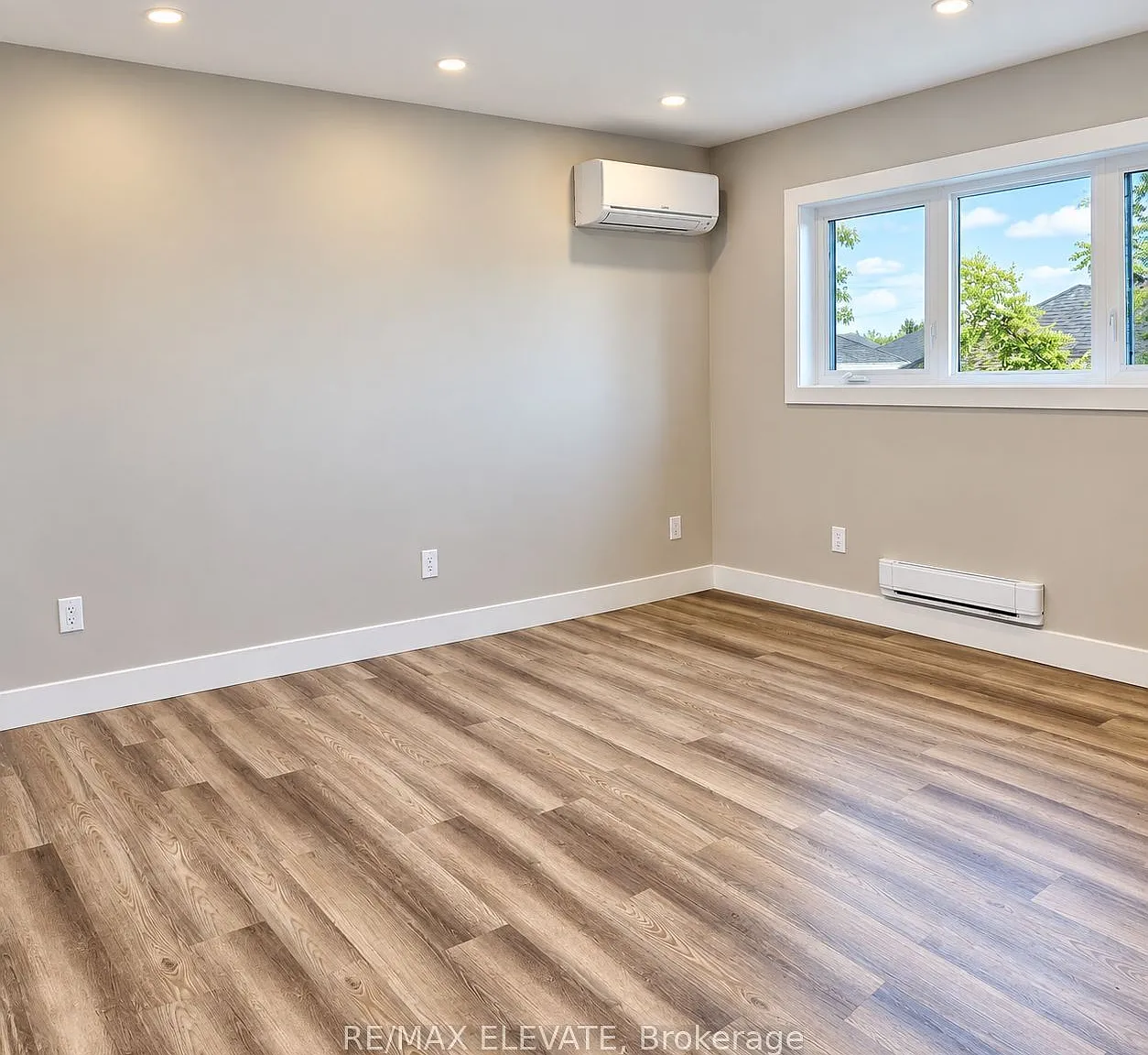 2 bed, $2,000 — Photo 2