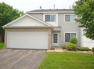 1312 Highpoint Curv, Shakopee, MN 55379