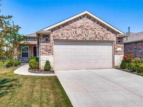 3250 Full Sail Ln, Frisco, TX 75034