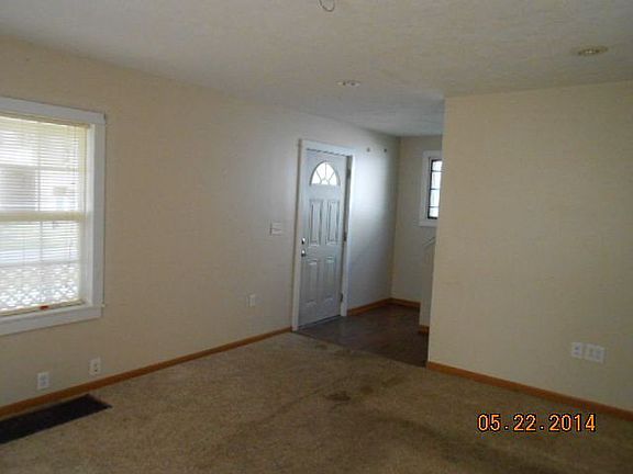 2nd image of 491 Wilson Ave
