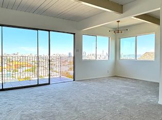 3856 19th St #4, San Francisco, CA 94114