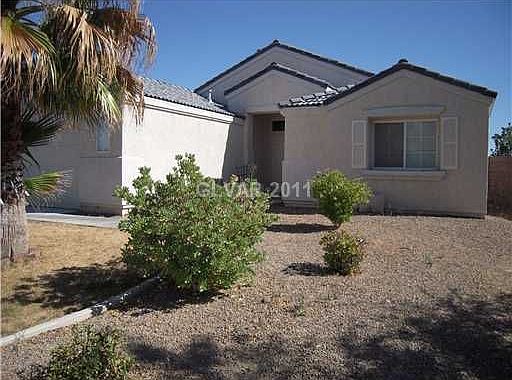 1st image of 3819 Aspen Creek Ave