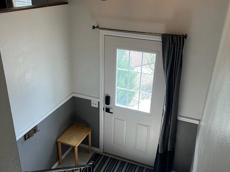 Keystone Cir — Photo 12