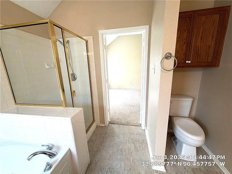 113 Sequoia Rd — Photo 18
