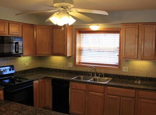 7200 Adams St #6, Forest Park, IL 60130