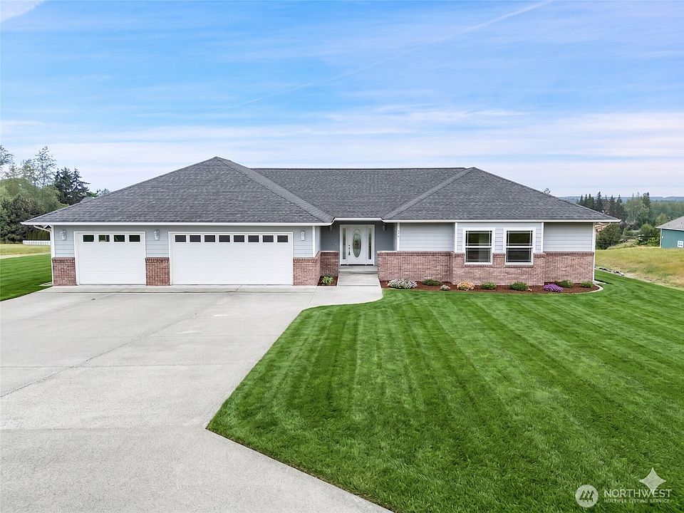 1st image of 131 Rilla Lane