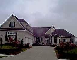 1st image of 11335 Treyburn Dr