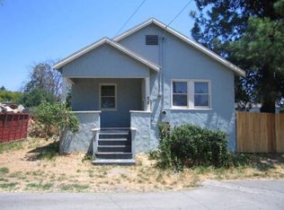 20 Straub Ln, Petaluma, CA 94952