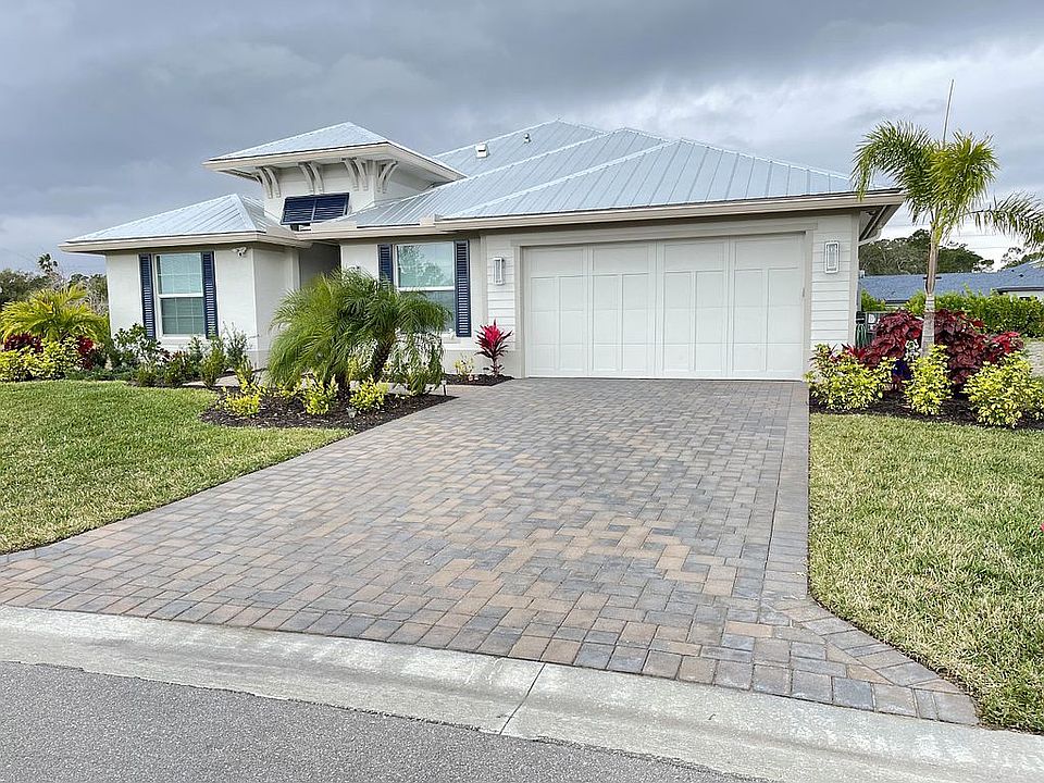 1st image of 4853 Arabella Cir