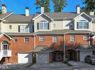 63 Elan Ct, Alpharetta, GA 30022