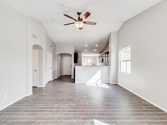 5th image of 7022 S 45th Ave