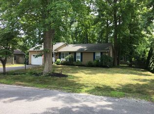 4805 Spring St, Wall Township, NJ 07753