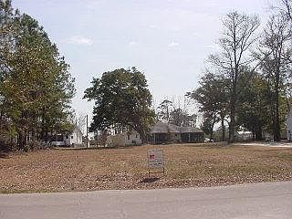 1st image of 406 NEPTUNE LOT 11