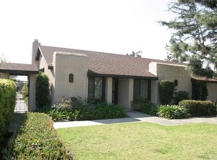 634 W Naomi Ave UNIT 3, Arcadia, CA 91007