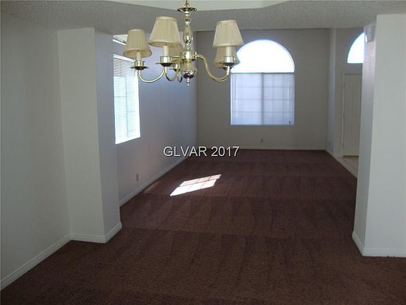 3rd image of 9713 Biscayne Ln #0