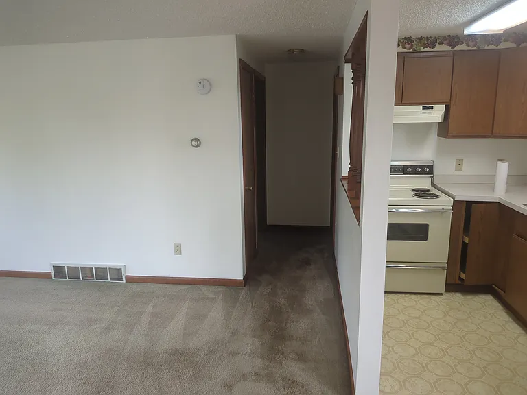 131 Norfred Dr — Photo 3