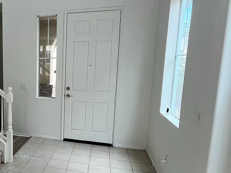 1414 Vida Dr — Photo 5