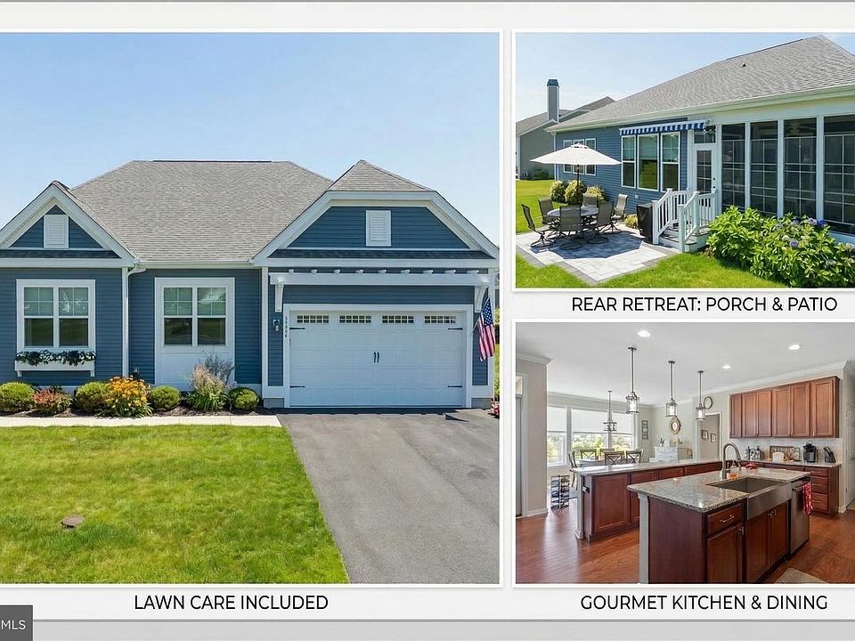 1st image of 24006 Benjamin Harrison Cir
