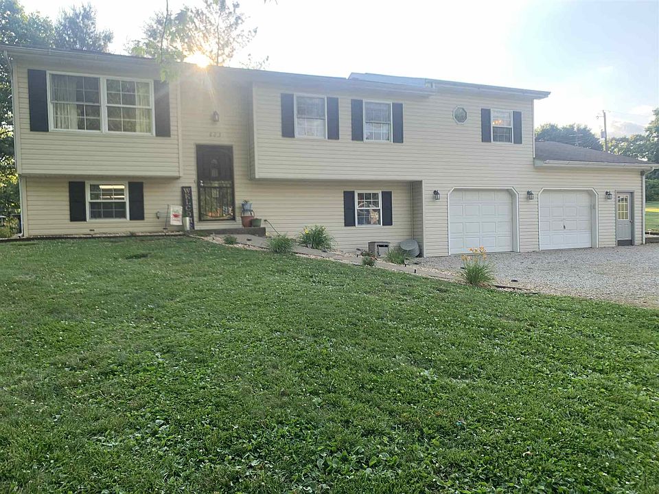 1st image of 603 S Hickory Ln